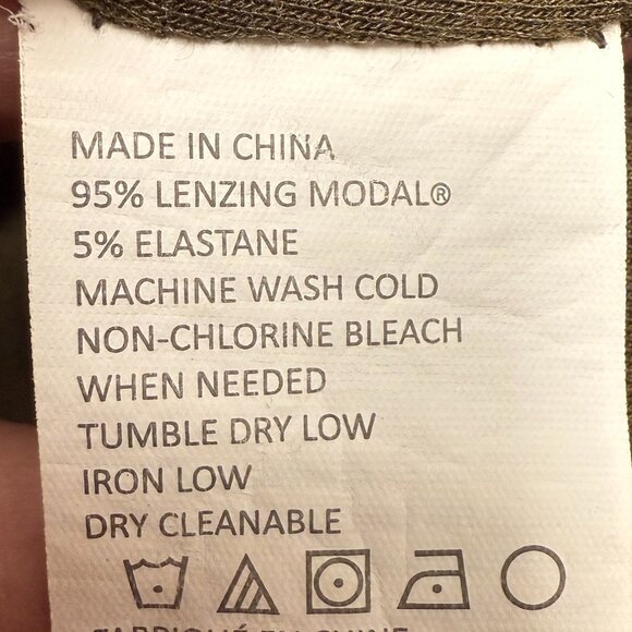 EUC Women's PRANA Foundation Ruched Fitted Mini Dress | Size M - Picture 6 of 7